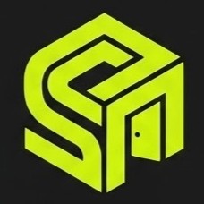 sirvo-logo